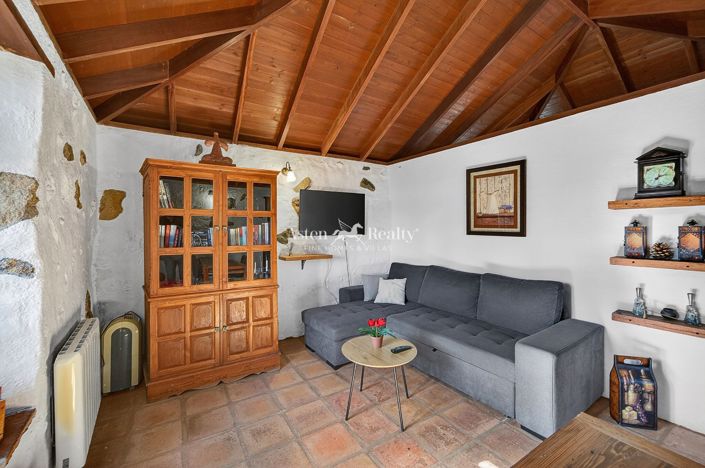 Image No.6-Plot for sale