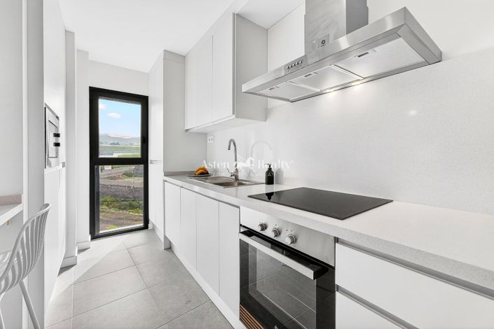 Image No.14-2 Bed Apartment for sale