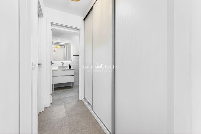 Image No.16-2 Bed Apartment for sale