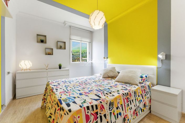 Image No.16-3 Bed Flat for sale