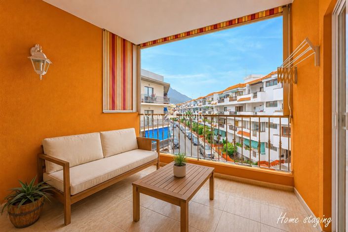 Image No.2-3 Bed Flat for sale