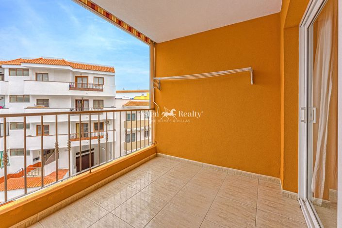 Image No.3-3 Bed Flat for sale