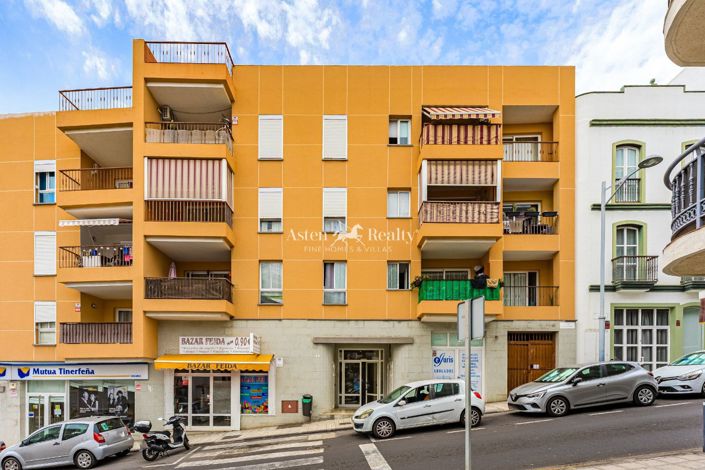 Image No.30-3 Bed Flat for sale