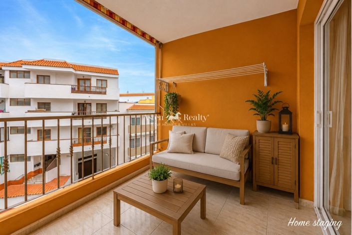 Image No.4-3 Bed Flat for sale