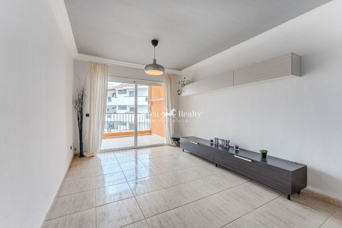 Image No.6-3 Bed Flat for sale