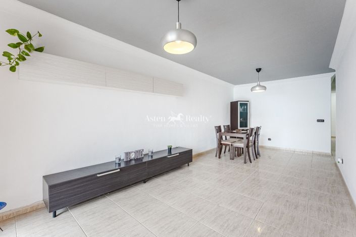 Image No.7-3 Bed Flat for sale