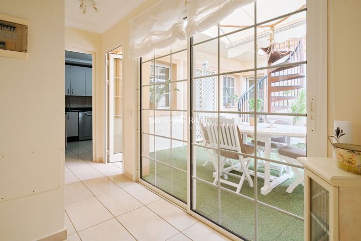 Image No.13-2 Bed Penthouse for sale
