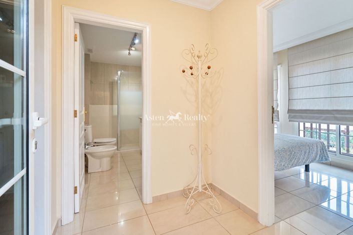 Image No.18-2 Bed Penthouse for sale