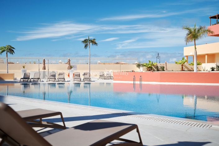 Image No.2-2 Bed Penthouse for sale