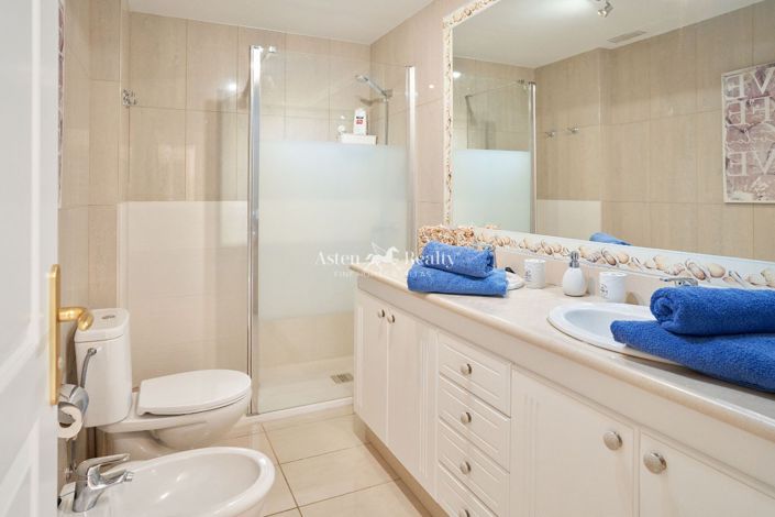Image No.21-2 Bed Penthouse for sale