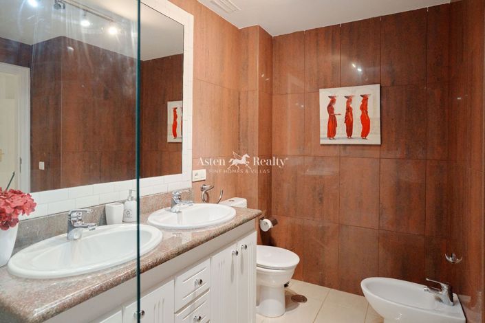 Image No.22-2 Bed Penthouse for sale