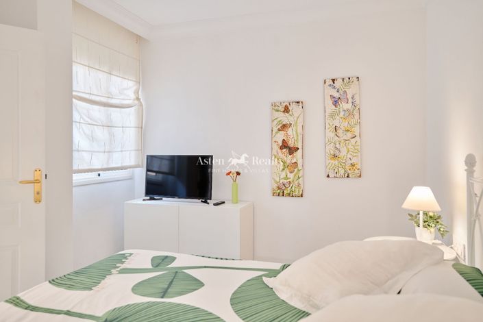 Image No.25-2 Bed Penthouse for sale
