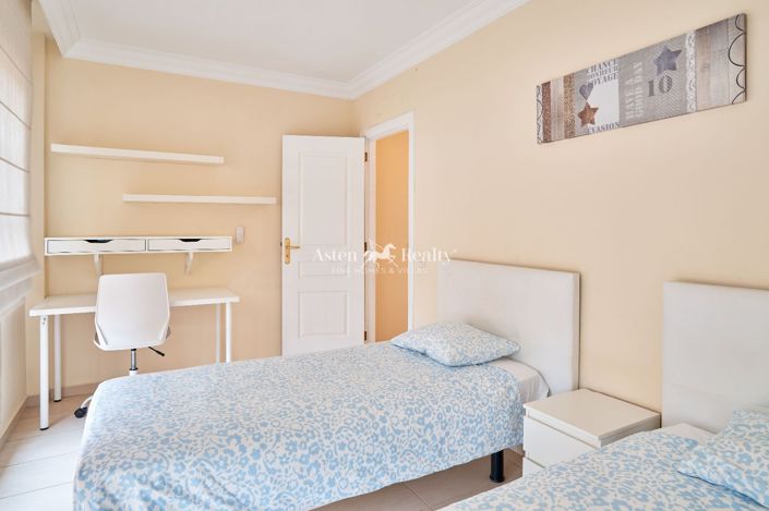 Image No.27-2 Bed Penthouse for sale