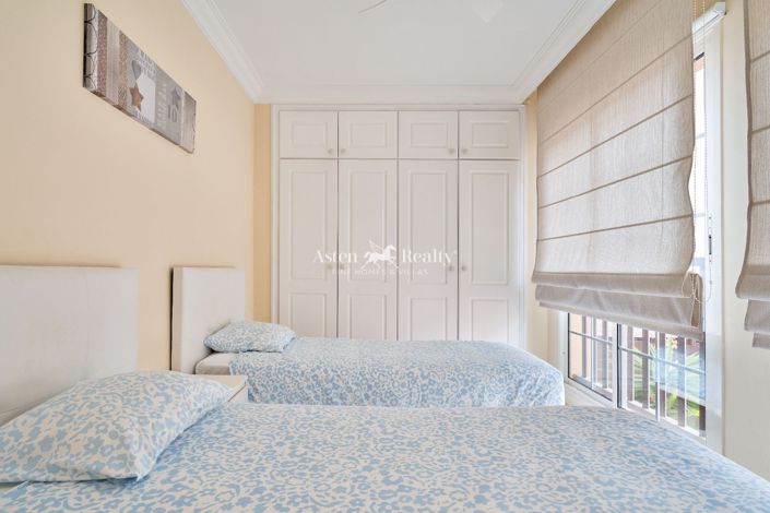 Image No.28-2 Bed Penthouse for sale