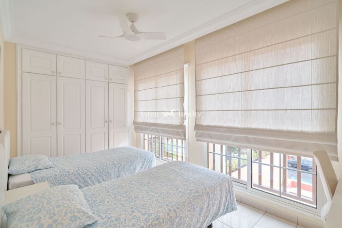 Image No.29-2 Bed Penthouse for sale