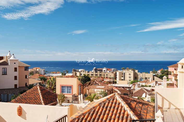 Image No.4-2 Bed Penthouse for sale