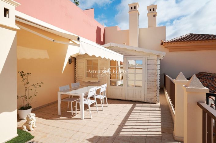 Image No.6-2 Bed Penthouse for sale