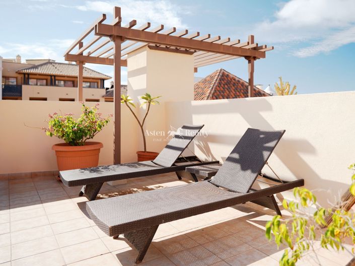 Image No.7-2 Bed Penthouse for sale