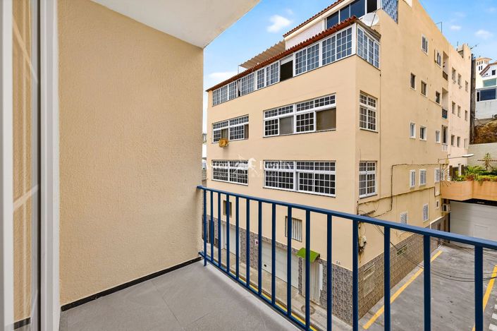 Image No.12-Penthouse de 2 chambres à vendre à Los Cristianos