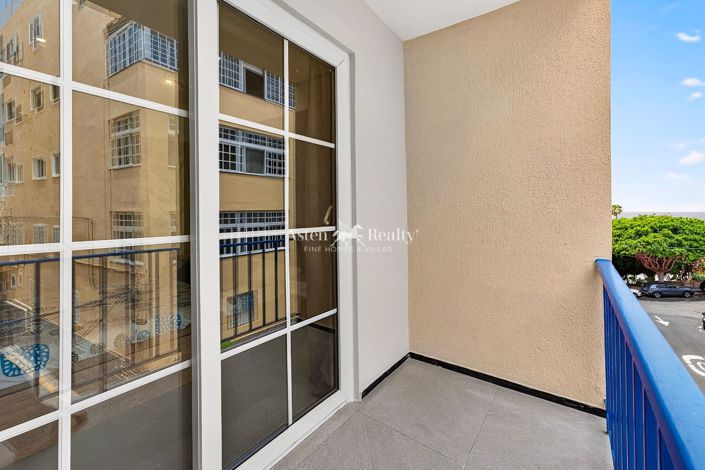 Image No.13-Penthouse de 2 chambres à vendre à Los Cristianos