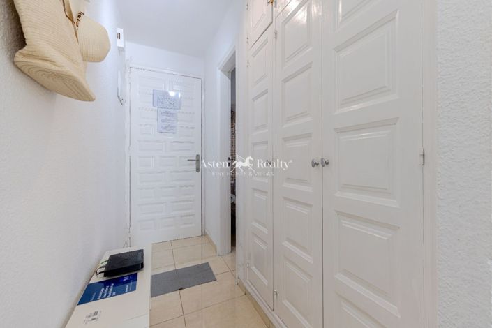 Image No.18-Studio for sale