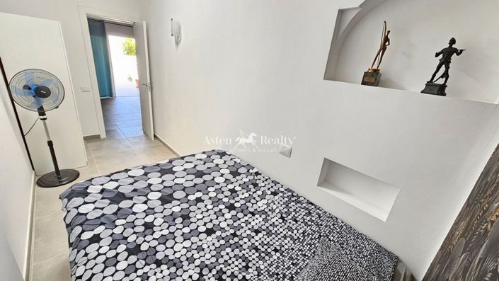Image No.11-2 Bed Bungalow for sale