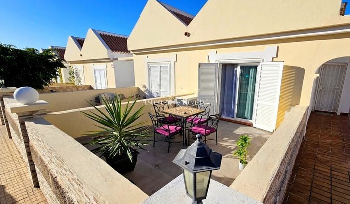 Image No.16-2 Bed Bungalow for sale