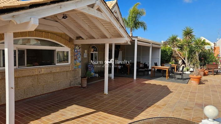 Image No.5-2 Bed Bungalow for sale