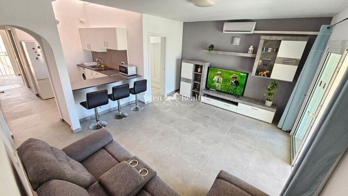 Image No.6-2 Bed Bungalow for sale