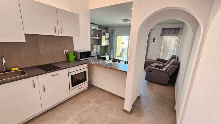 Image No.8-2 Bed Bungalow for sale