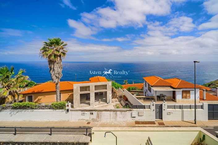Image No.14-3 Bed Villa for sale