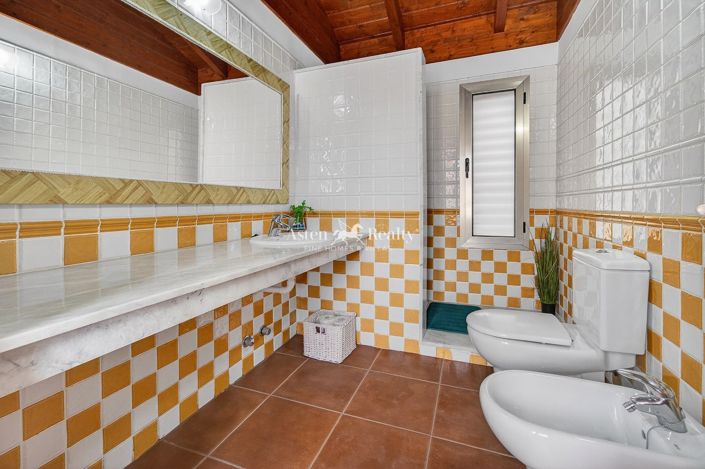 Image No.22-3 Bed Villa for sale