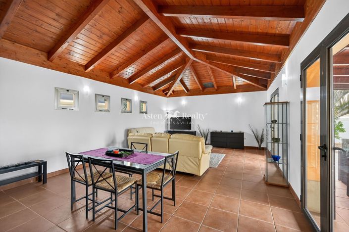 Image No.31-3 Bed Villa for sale