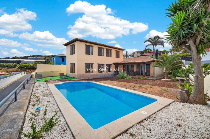 Image No.4-3 Bed Villa for sale