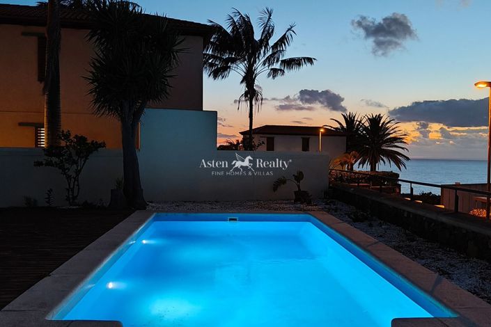 Image No.43-3 Bed Villa for sale