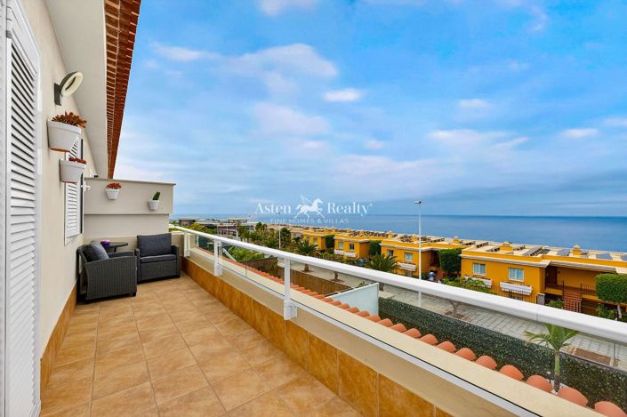 Image No.16-4 Bed House for sale