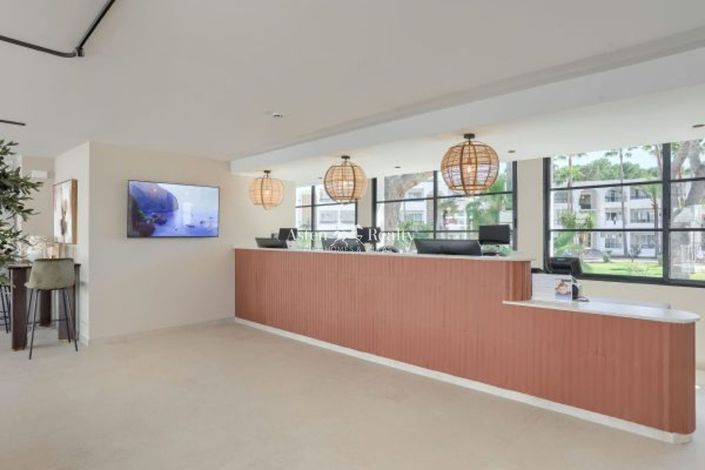 Image No.24-2 Bed Apartment for sale