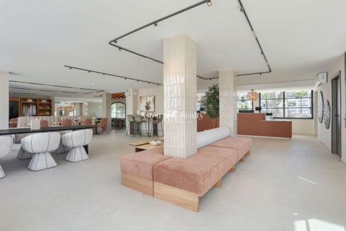 Image No.25-2 Bed Apartment for sale