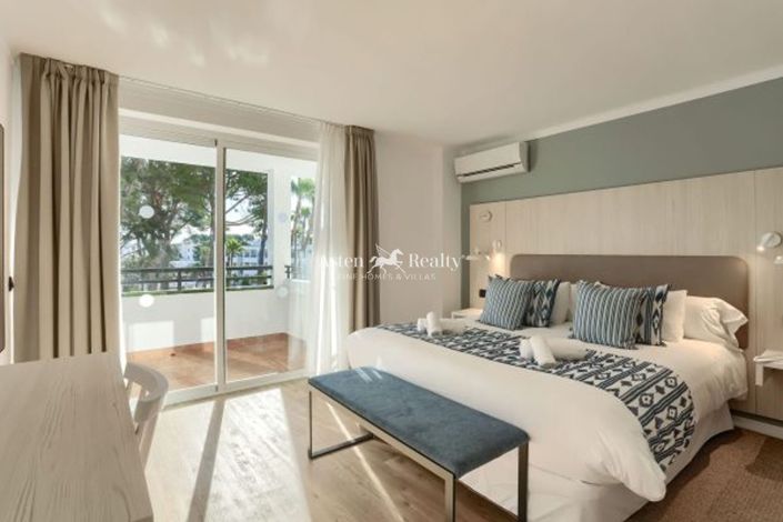 Image No.4-2 Bed Apartment for sale