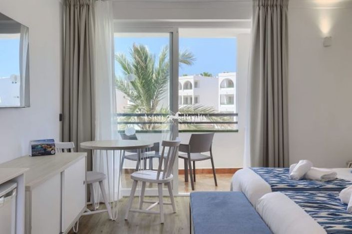 Image No.7-2 Bed Apartment for sale