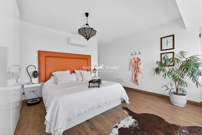 Image No.27-3 Bed Villa for sale