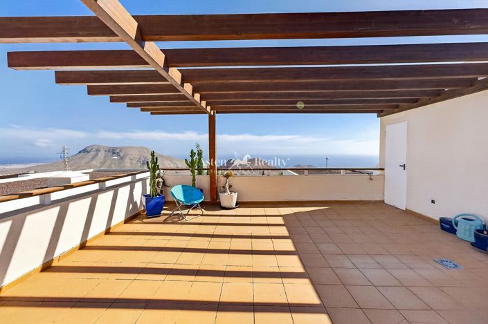 Image No.36-3 Bed Villa for sale