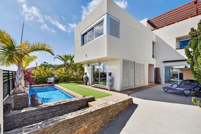 Image No.4-3 Bed Villa for sale