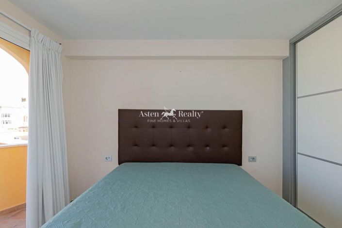 Image No.18-Appartement de 1 chambre à vendre à Los Cristianos