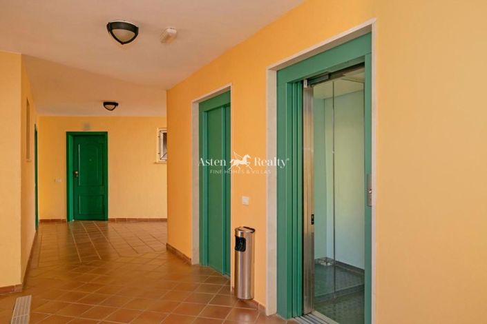 Image No.22-Appartement de 1 chambre à vendre à Los Cristianos