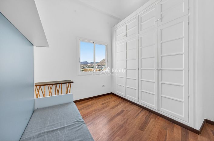 Image No.11-1 Bed Apartment for sale