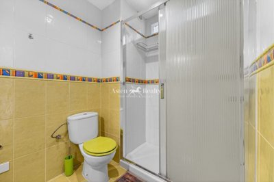 26989890