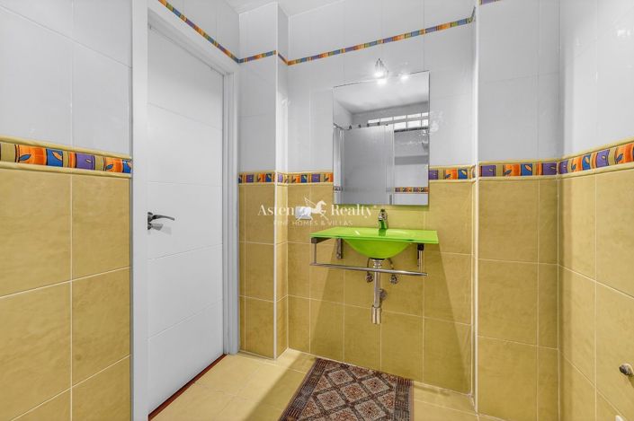 Image No.15-1 Bed Apartment for sale