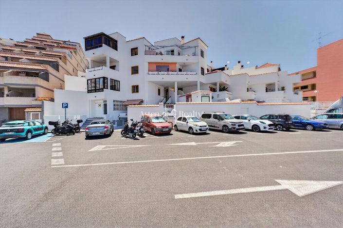 Image No.16-1 Bed Apartment for sale
