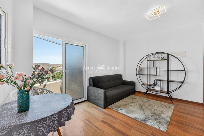 Image No.6-1 Bed Apartment for sale